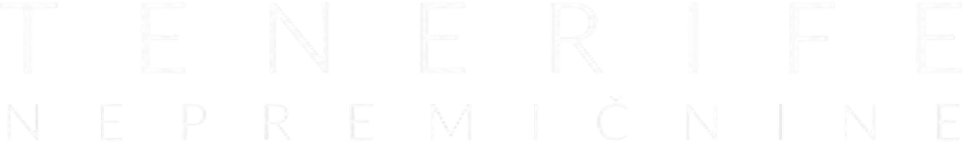 Site Logotype