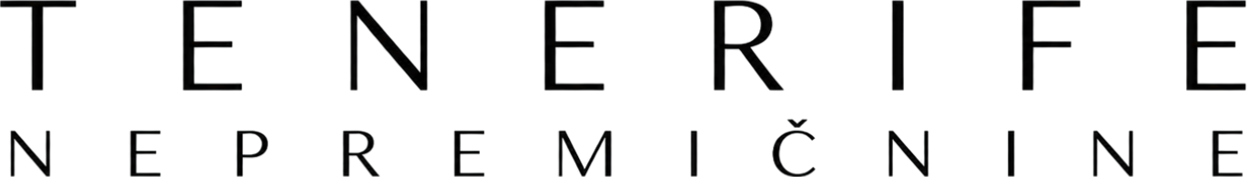 Site Logotype